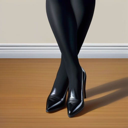 �칫�Һ�˿����