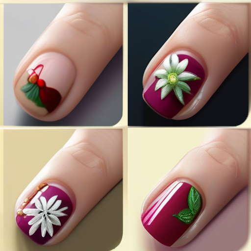 ��������ڼ�Ǯ