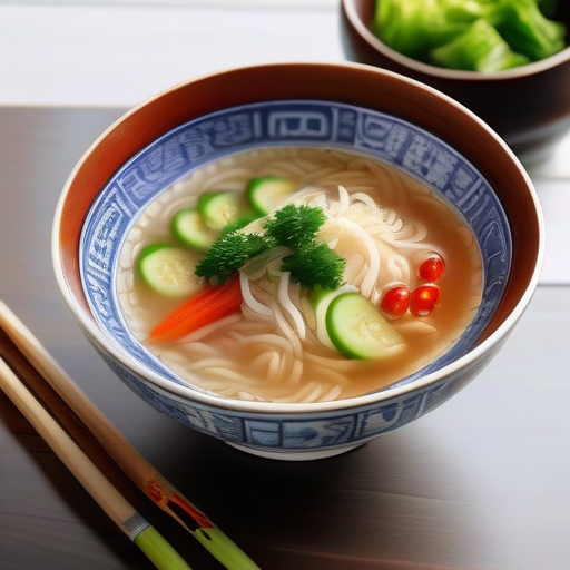 ��ʲô����Լ����Ŷ�