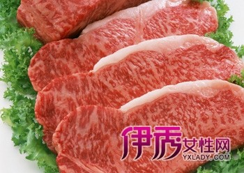 鱼生火肉生痰_肉生痰_生痰的食物_生痰_fitne