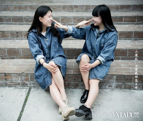 【图】写给闺蜜的生日祝福 与闺蜜一起的回忆