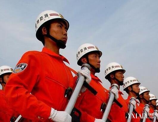 【图】男朋友去当兵了感情会变淡吗? 一回忆就