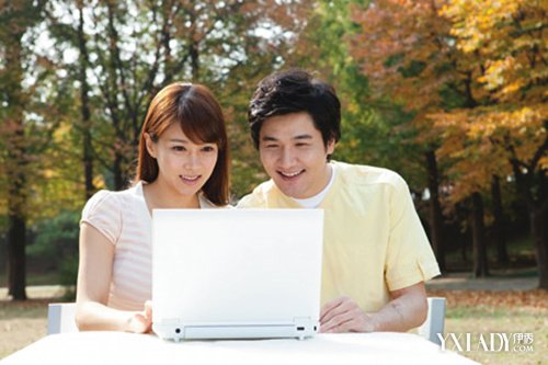 友宣言吸引女生简短的有哪些? 30条经典语句介