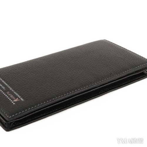 【图】普通朋友女生送男生什么礼物呢 教你几