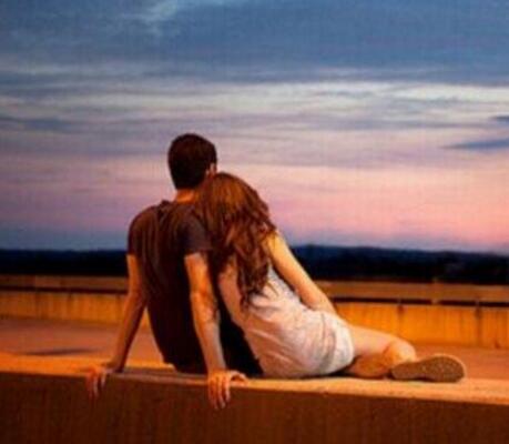 【图】珍惜彼此感情的句子有哪些 20个经典句