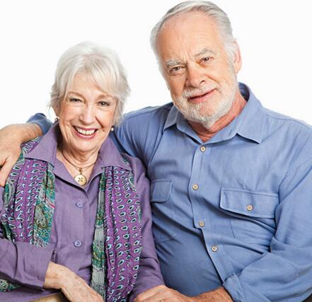 【图】老年人再婚财产问题如何解决? 几大事项