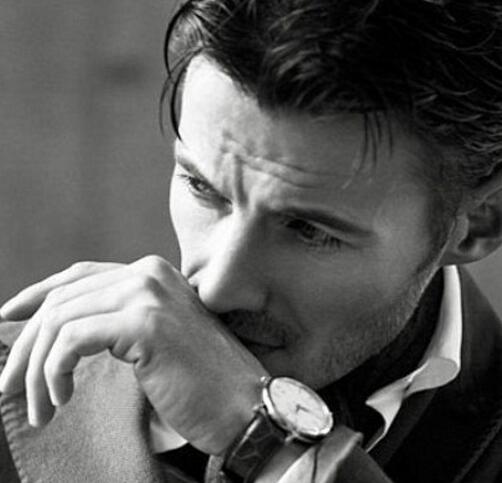 【图】男人精神出轨我要怎么办 9个步骤巧妙化