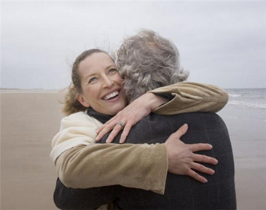 【图】5个字的浪漫诗句大盘点 这10句话代表我