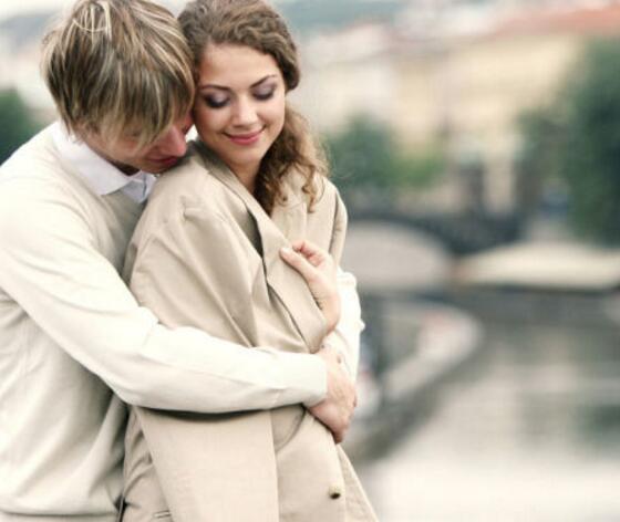 【图】爱情短语大全 荡气回肠的爱情誓言(3)_爱