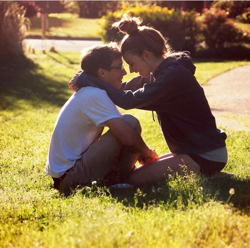 【图】女生送男生皮带的寓意 男生必看的礼物