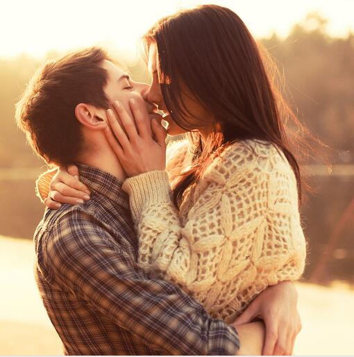 【图】女生送男生皮带的寓意 男生必看的礼物