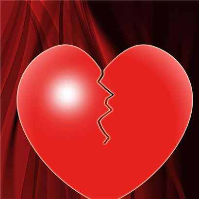 【图】开庭后判决书什么时候下来呢 3种离婚途