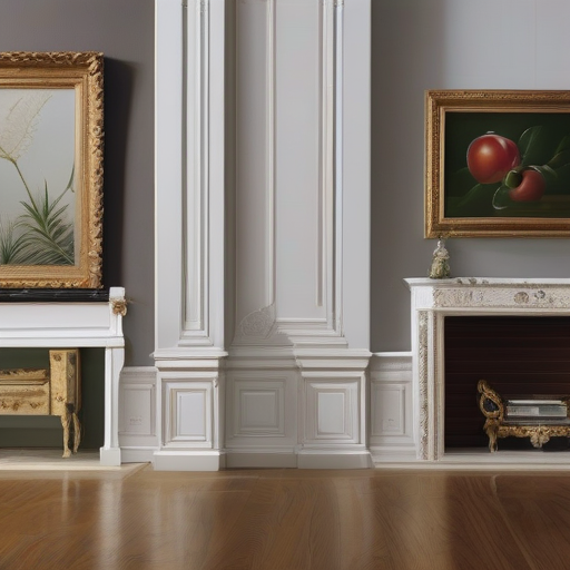 ������������