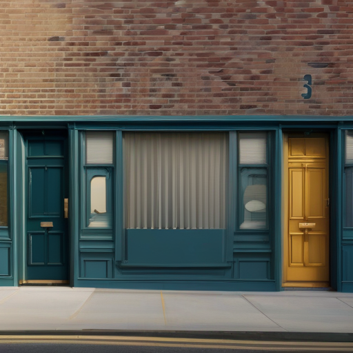 ˫������ϰ�֢��ʲô��