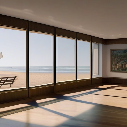 ������е�ʫ��