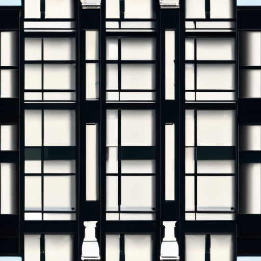 ����ѯ�������