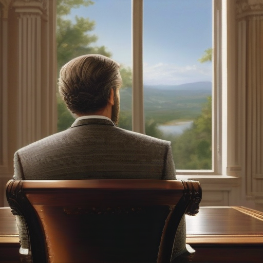 ���������ѯʦ��л�������