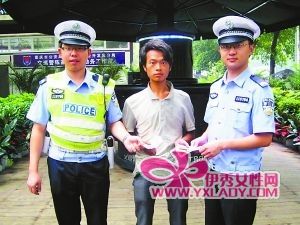 陈家坪汽车站网上订票_陈家坪汽车站_陈家坪