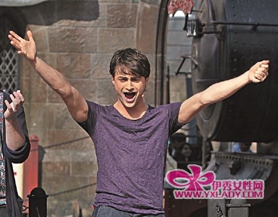 ������������Lady Gaga ������˹͡��Ů��