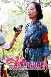 ���������Ӣ������ɳɰ��������(ͼ)