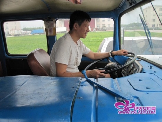 ����ɽ�������������� �Ź�ǿ�����󿨳�