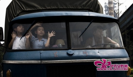 ����ɽ�������������� �Ź�ǿ�����󿨳�