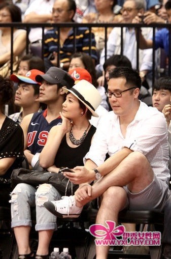 ������ ������ �ܽ��� ��־�� Ҧ�� ������