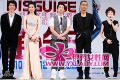 �������Խҳ����ϵ� ����ɱ��С����硱������