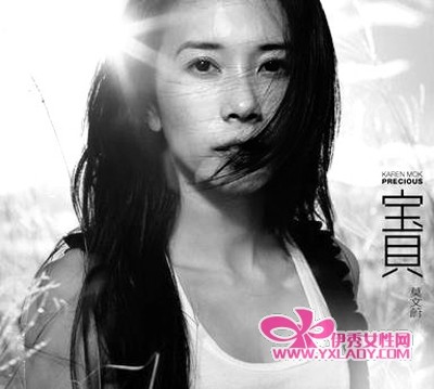 Ī��ε�Ƴ�ȫ�´���ר��(ͼ)