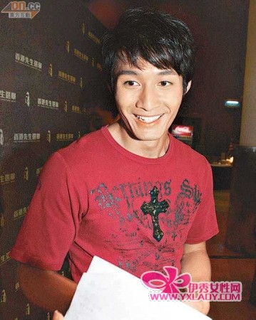 �������ɹ�ǩԼ���ߣ��ǳ��˷�