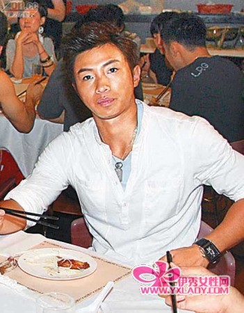 Ҷ��ϣ��û�ܵý������������е���Ա