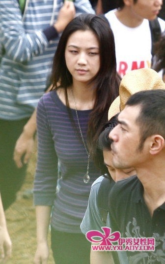 ��Ψ ����� ���ӵ�