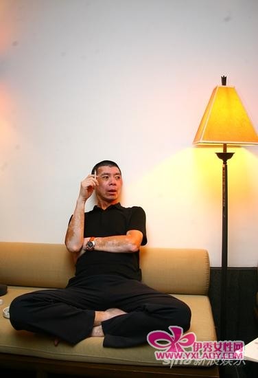 ����̽�ࡶ�ǳ�����2���������ְ�η�����(ͼ)