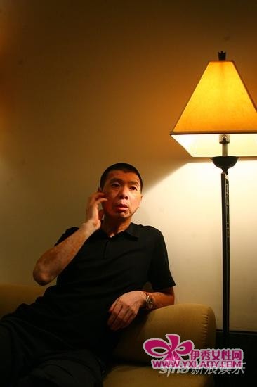 ����̽�ࡶ�ǳ�����2���������ְ�η�����(ͼ)