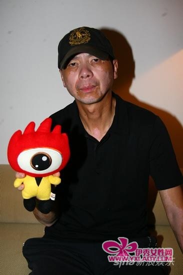 ����̽�ࡶ�ǳ�����2���������ְ�η�����(ͼ)