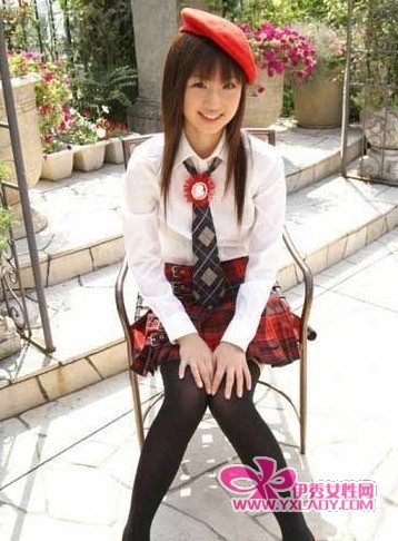 С������