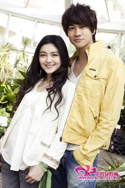 ��S�ͺ��� 