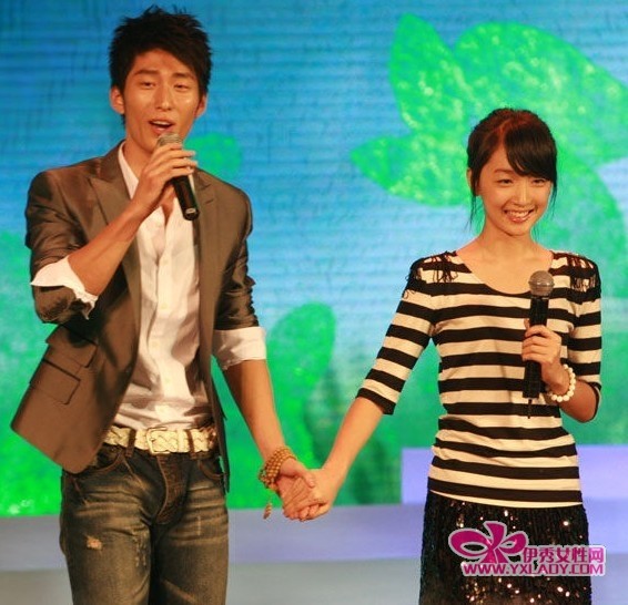 ɽ��� ����ı ���