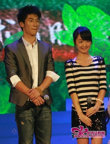 ɽ��� ����ı ���