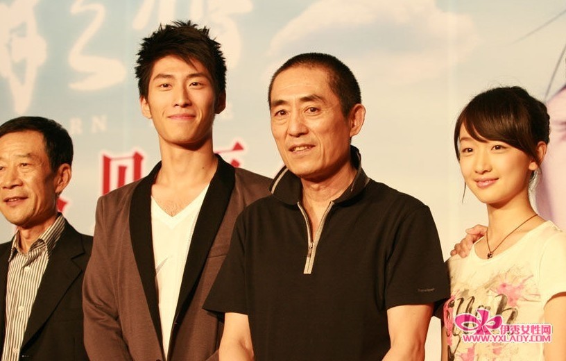 ɽ��� ����ı �ܶ���