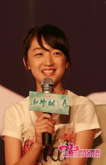 ɽ��� ����ı �ܶ���