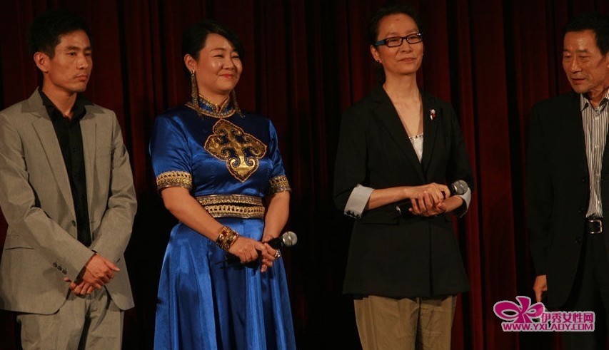 ɽ��� ����ı