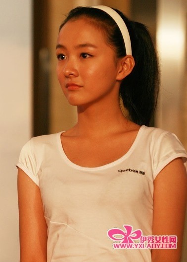 ɽ��� ����ı