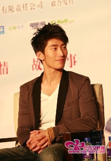 ɽ��� ����ı ���