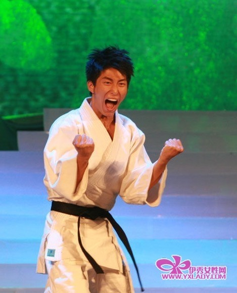 ɽ��� ����ı ���