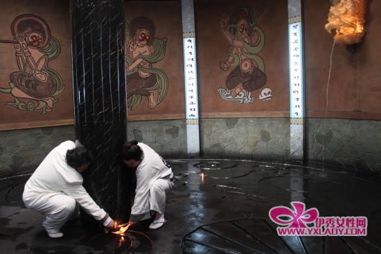 �������ձ����˱���ǰ�� 