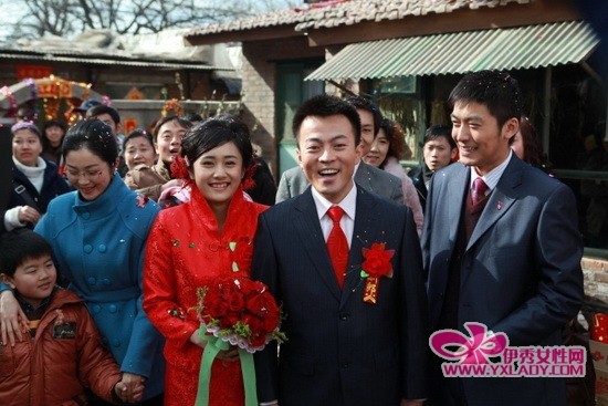 �ּҴ��ձ������˹�