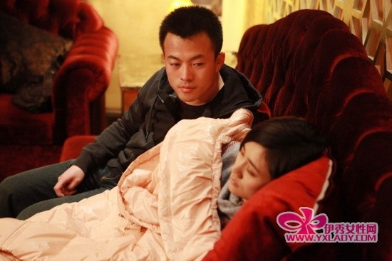 �ּҴ���ϵ��ܿ