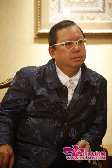 �������Ȧ��������ϰ��ֽ���