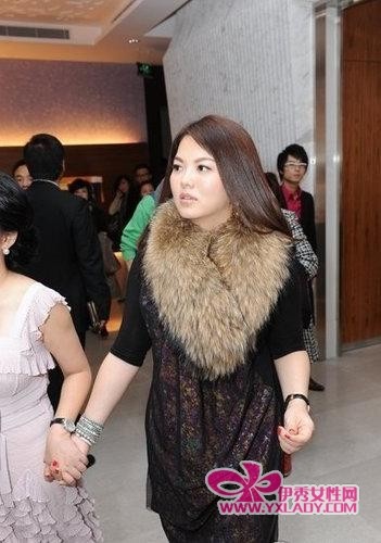 ���� ��֮��